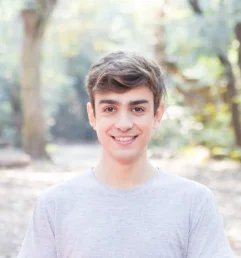 Daniel